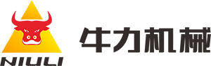 牛力機械制造有限公司